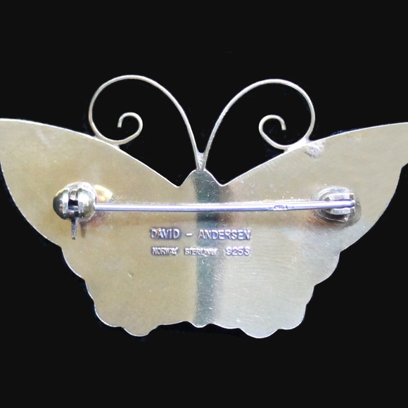 SOLD - Picture 2 of 2